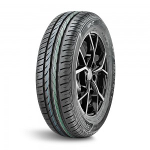 195/60R15 88H MP47 Torero